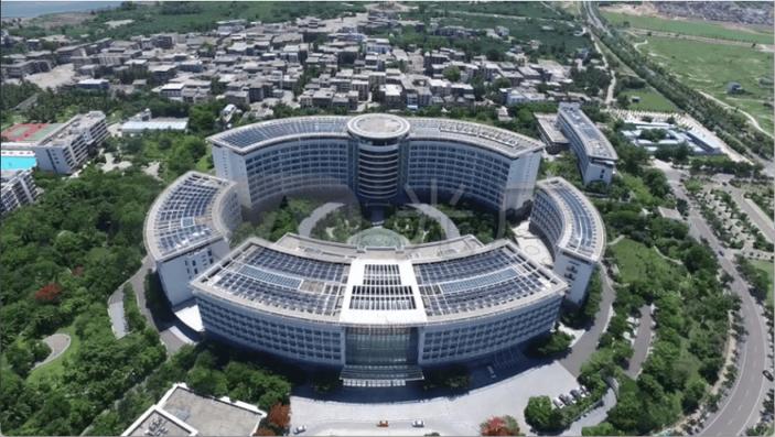楼盘开发商2026官方详解